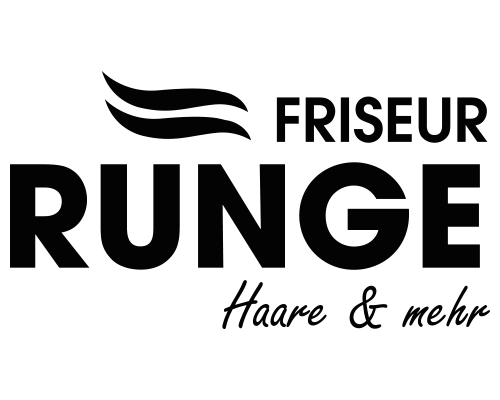 Friseur Runge